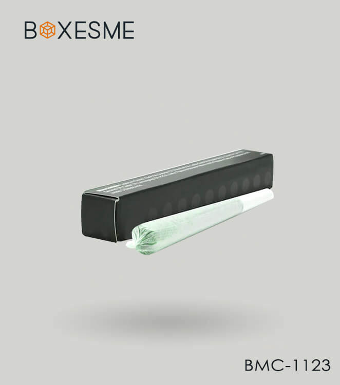 Pre Roll Boxes 02